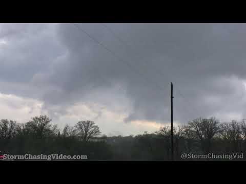 Dunn County, WI Severe Storm – 5/19/2022