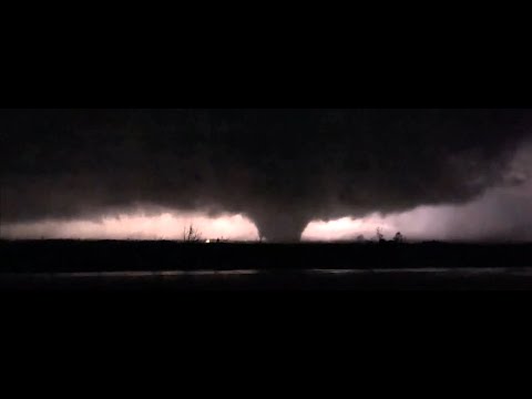 🔴 LIVE – Michael Gordon Live Stream in Southeast Alabama Severe Weather Threat #IRL – 6/15/2022