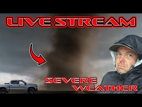 🔴WATCH LIVE Gulf Coast Severe Weather Event with Possible Tornadoes HAPPENING NOW-11/26/2022